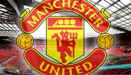 Manchester United piketon dy yjet e Serie A për rindërtimin e mbrojtjes