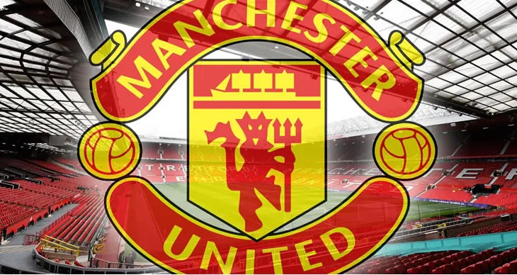 Manchester United piketon dy yjet e Serie A për rindërtimin e mbrojtjes