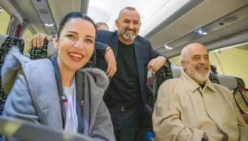 Manja si mburojë: Masat e marra nga SPAK deri tani për Ballukun, të mjaftueshme për hetimin