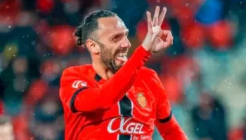 “Marca” vlerëson me notë të lartë Muriqin, kurse Jashari i thur elozhe Alegrit