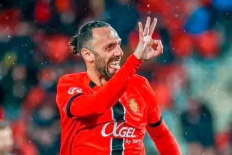 “Marca” vlerëson me notë të lartë Muriqin, kurse Jashari i thur elozhe Alegrit