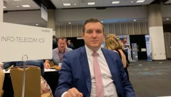 Marin Gjonaj, mbreti i Bitcoin në Tiranë, që ka në dorë fatin dhe paratë e çiftit Meta-Kryemadhi