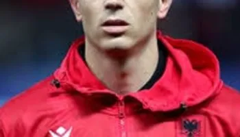 Mario Mitaj largohet nga Al Itihad, Jasir Asani shkëlqen në Champions të Azisë