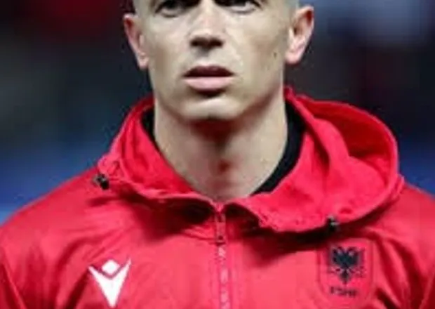 Mario Mitaj largohet nga Al Itihad, Jasir Asani shkëlqen në Champions të Azisë