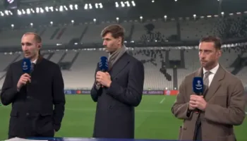 Markizio kritikon sulmin e Juventusit: Zhegrova dhe Konseisao nuk po shënojnë, po mungon cilësia e tyre