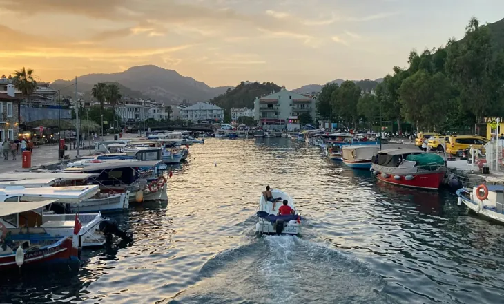 Marmaris, Krakow, Albufeira – Këto janë pushimet më të mira me çmime të përballueshme në Evropë për Pashkët 2026