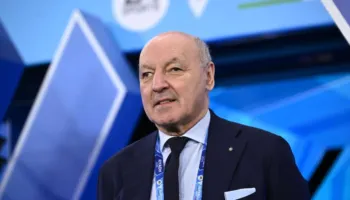 Marotta: Stadium i ri, epokë e re. Merkatoja? Na duhet largpamësi dhe fantazi