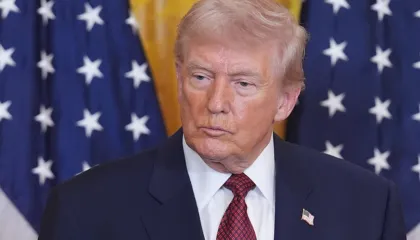 Marrëdhëniet Kinë–ShBA/ Diplomacia e krerëve të shtetit luan rol udhëheqës në raportet dypalëshe