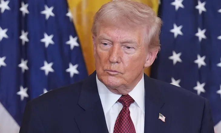 Marrëdhëniet Kinë–ShBA/ Diplomacia e krerëve të shtetit luan rol udhëheqës në raportet dypalëshe