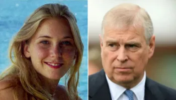 Marrëveshja 12 milionë paund që tronditi familjen mbretërore britanike, misteri rreth parave dhe çështjes së ish-princit Andrew me Virginia Giuffre