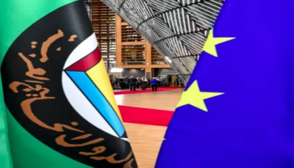 Marrëveshja e tregtisë së lirë/ BE thirrje vendeve të Gjirit për përshpejtimin e negociatave