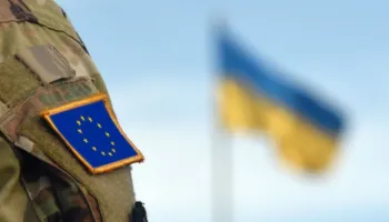 Marrëveshje rreth 800 milionë euro, Ukraina zgjeron bashkëpunimin ushtarak me Evropën