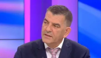 “Marrin deri në 6000 euro..”/ Avokati Saimir Visha: Pagat e gjyqtarëve duhet të rriten! SPAK mund të shkrihet