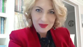 Marsela Neni: Nuk kisha mjaftueshëm para për ta blerë një libër…