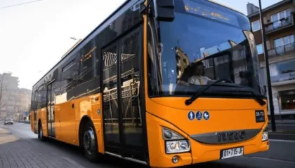 Marshimi në mbështetje të ish-krerëve të UÇK-së, kryebashkiaku i Prishtinës: Transporti urban do të jetë pa pagesë
