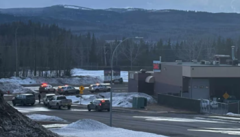 Masakër në Kanada/ 9 të vrarë dhe 25 të plagosur në një sulm me armë në një shkollë