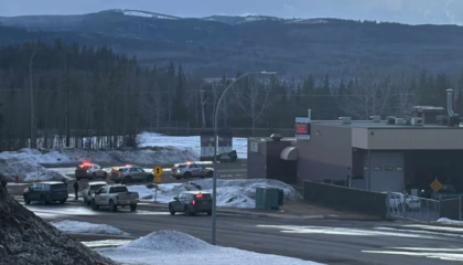 Masakër në Kanada/ 9 të vrarë dhe 25 të plagosur në një sulm me armë në një shkollë