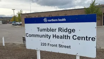 Masakër në një shkollë në Kanada, 10 të vdekur dhe 25 të plagosur. Autori dyshohet se është vetëvrarë