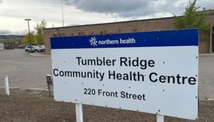 Masakër në një shkollë në Kanada, 10 të vdekur dhe 25 të plagosur. Autori dyshohet se është vetëvrarë