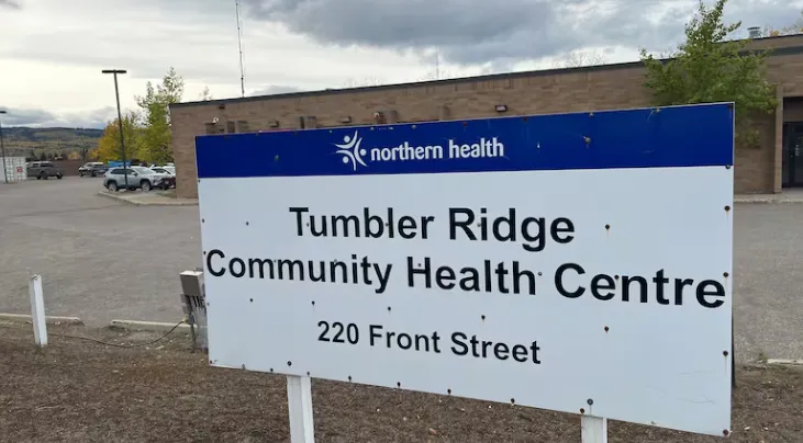 Masakër në një shkollë në Kanada, 10 të vdekur dhe 25 të plagosur. Autori dyshohet se është vetëvrarë