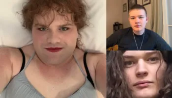 Masakra me 10 viktima në Kanada, autorja është një transgjinore 18-vjeçare