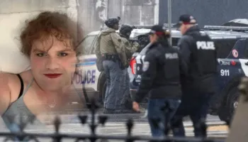 Masakra me 10 viktima në shkollë, media kanadeze zbulon: Autorja është një transgjinore 18-vjeçare