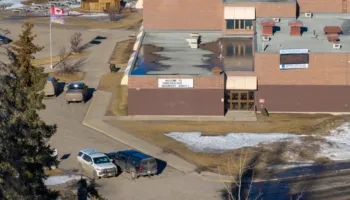 Masakra në një shkollë në Kanada/ 8 të vrarë, mes viktimave nëna dhe vëllai i autores së krimit