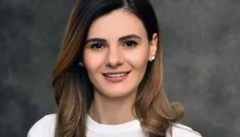 Masat e sigurisë nga Prokuroria e Durrësit për mbetjet e Kurum, arrest shtëpie edhe për ish-kandidaten e PS për deputete