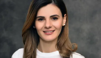 Masat e sigurisë nga Prokuroria e Durrësit për mbetjet e Kurum, arrest shtëpie edhe për ish-kandidaten e PS për deputete