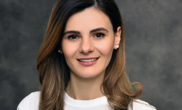 Masat e sigurisë nga Prokuroria e Durrësit për mbetjet e Kurum, arrest shtëpie edhe për ish-kandidaten e PS për deputete