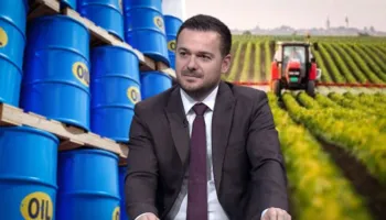 “Masat janë në fazën finale…”/ Kritere të reja për mbështetjen ndaj fermerëve, Ministri zbulon detajet