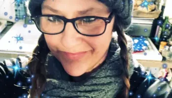 Masazhistja tregon eksperiencën e saj me princin Andrew: Doli nga banjoja i zhveshur, shmanga shikimin