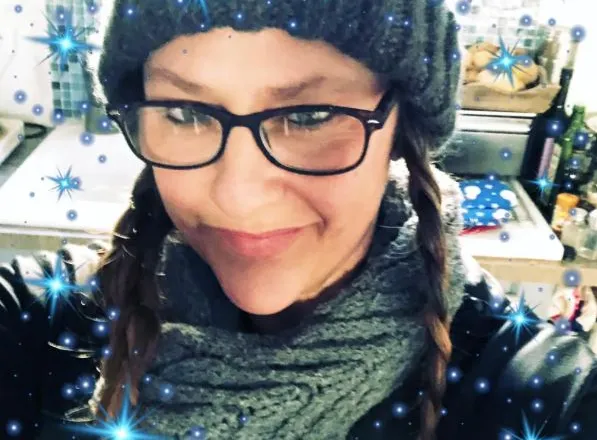 Masazhistja tregon eksperiencën e saj me princin Andrew: Doli nga banjoja i zhveshur, shmanga shikimin