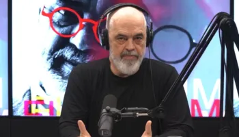 “Maskaradë e drejtësisë në Hagë”/ Gjyqi i ish-krerëve të UÇK shkoi deri në Bordin e Paqes përpara Trump