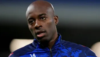 Mateta kalon testet mjekësore te Milani, Juventusi bën ofertë për Mauro Ikardin