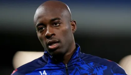 Mateta kalon testet mjekësore te Milani, Juventusi bën ofertë për Mauro Ikardin