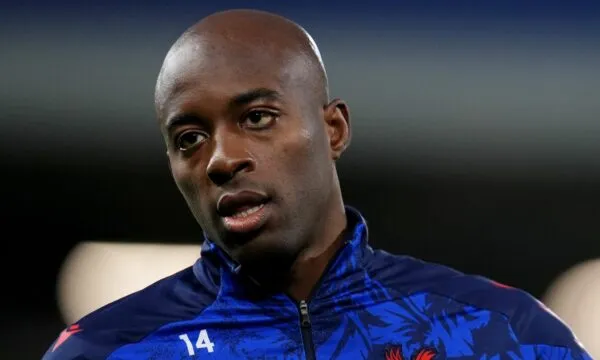 Mateta kalon testet mjekësore te Milani, Juventusi bën ofertë për Mauro Ikardin