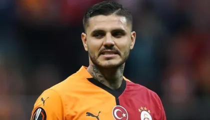Mauro Icardi drejt një aventure të re na La Liga, ka vetëm një frikë: paga e tij