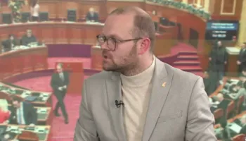 Mazhoranca po pengon drejtësinë/ Kalaja: Rasti i Ballukut do të ndikojë në integrimin