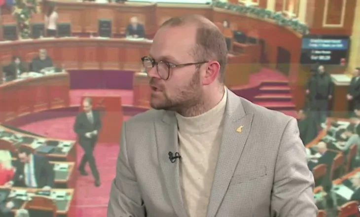 Mazhoranca po pengon drejtësinë/ Kalaja: Rasti i Ballukut do të ndikojë në integrimin