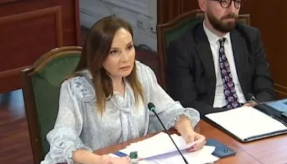 Mazhoranca rrëzon nismën e Jorida Tabakut për statusin e minatorit