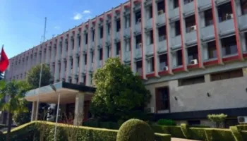 Mbahet nesër në Tiranë Ministeriali për Korridorin VIII, zbardhet agjenda e aktiviteteve