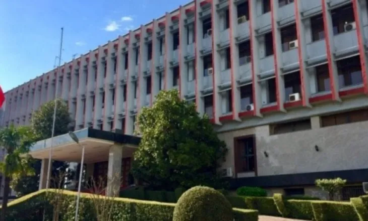 Mbahet nesër në Tiranë Ministeriali për Korridorin VIII, zbardhet agjenda e aktiviteteve
