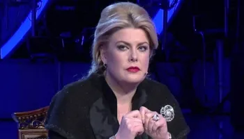 Mbajeni mend këtë emër/ Eni Çobani: Nuk ka ndodhur ndonjëherë në këto 14 vjet