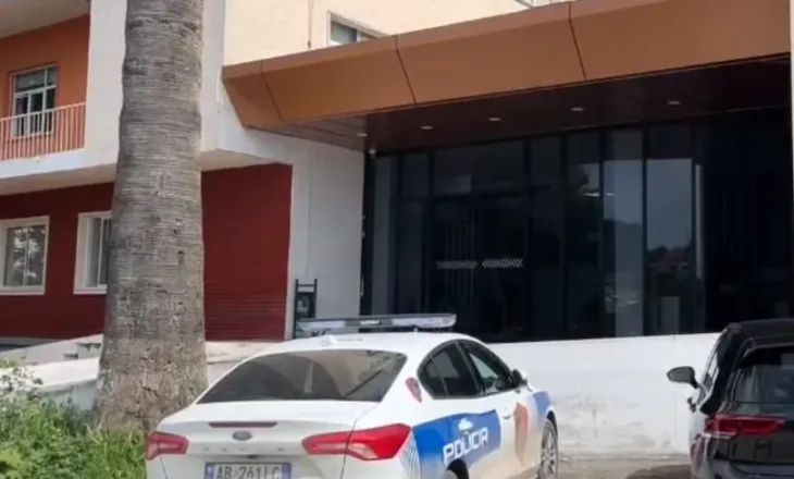 Mbërrin në spital pa jetë një 4-vjeçar në Vlorë, familjarët: Kishte të vjella pasi konsumoi mjaltë