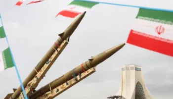 Mbështetja e Kinës për Iranin kthehet në qendër të vëmendjes pas bisedimeve bërthamore