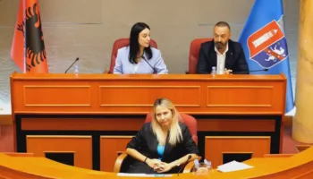 Mbështetja sociale, Bashkia e Tiranës: 1500 kredi të buta për çiftet e reja