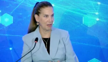 Mbështetje financiare me pagë minimale për 444 studentë ekselentë dhe programeve prioritare, Kumbaro: Viti 2025-2026 shënon kulmin e kësaj politike