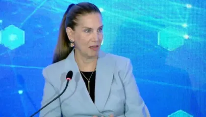 Mbështetje financiare me pagë minimale për 444 studentë ekselentë dhe programeve prioritare, Kumbaro: Viti 2025-2026 shënon kulmin e kësaj politike