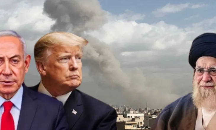 “Mbështetje, kritika dhe thirrje për negociata”! Sulmet e SHBA-së dhe Izraelit ndaj Iranit, reagimet ndërkombëtare